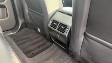 Land Rover Discovery Sport 1.5 P300e R-Dynamic SE 5dr Auto [5 Seat] Station Wagon